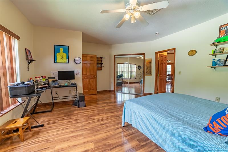 Image 51 of 73 For 2085 4th St  