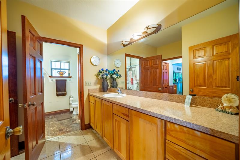 Image 52 of 73 For 2085 4th St  
