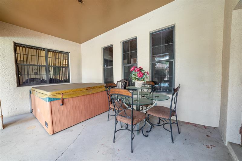 Image 63 of 73 For 2085 4th St  