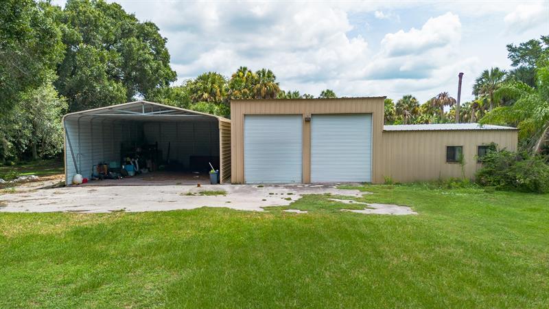 Image 72 of 73 For 2085 4th St  