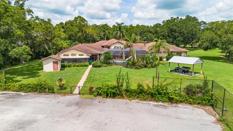 Image 8 of 41 For 2085 4th St  