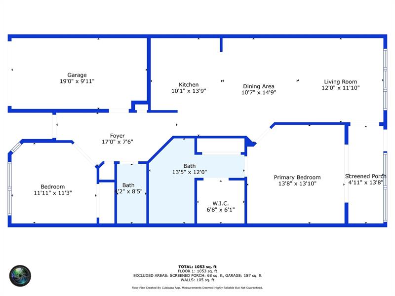 Image 35 of 35 For 6796 Pine Island Rd  6796