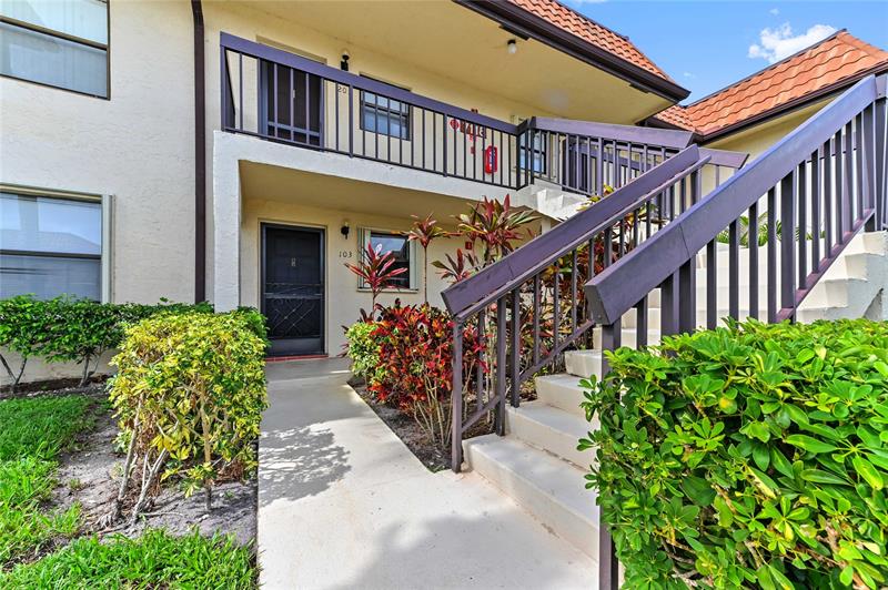 Details for 7118 Golf Colony Ct  103, Lake Worth, FL 33467