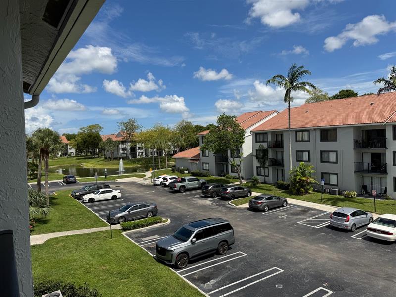 Details for 9222 Atlantic Blvd  1335, Coral Springs, FL 33071