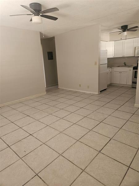 Image 5 of 5 For 656 16th Ave