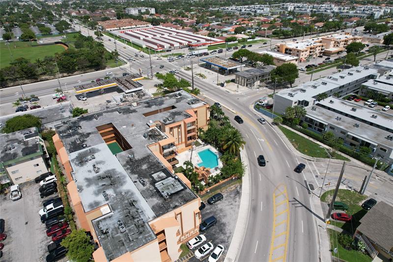Details for 6780 2nd Ct  313, Hialeah, FL 33012