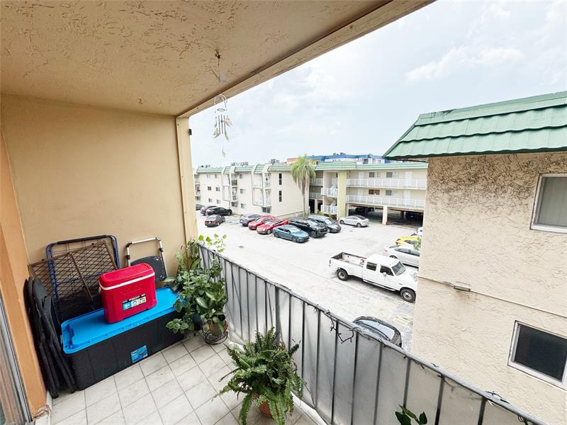 Image 10 of 28 For 6780 2nd Ct  313