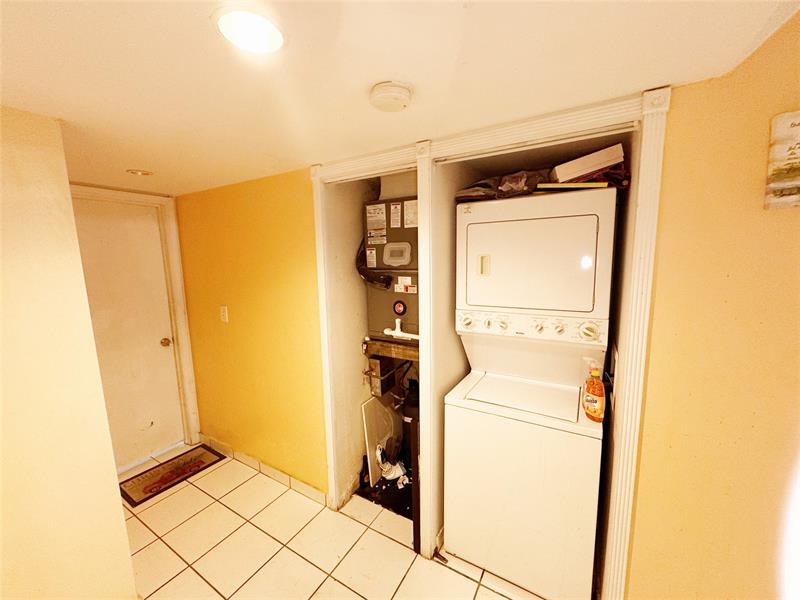 Image 11 of 28 For 6780 2nd Ct  313