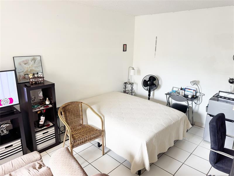 Image 12 of 28 For 6780 2nd Ct  313