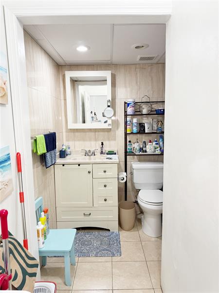 Image 14 of 28 For 6780 2nd Ct  313