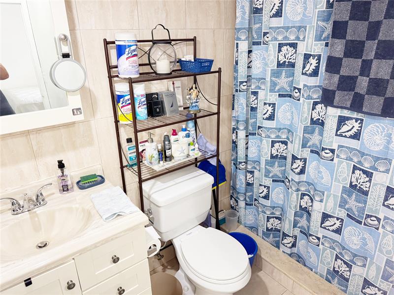 Image 15 of 28 For 6780 2nd Ct  313