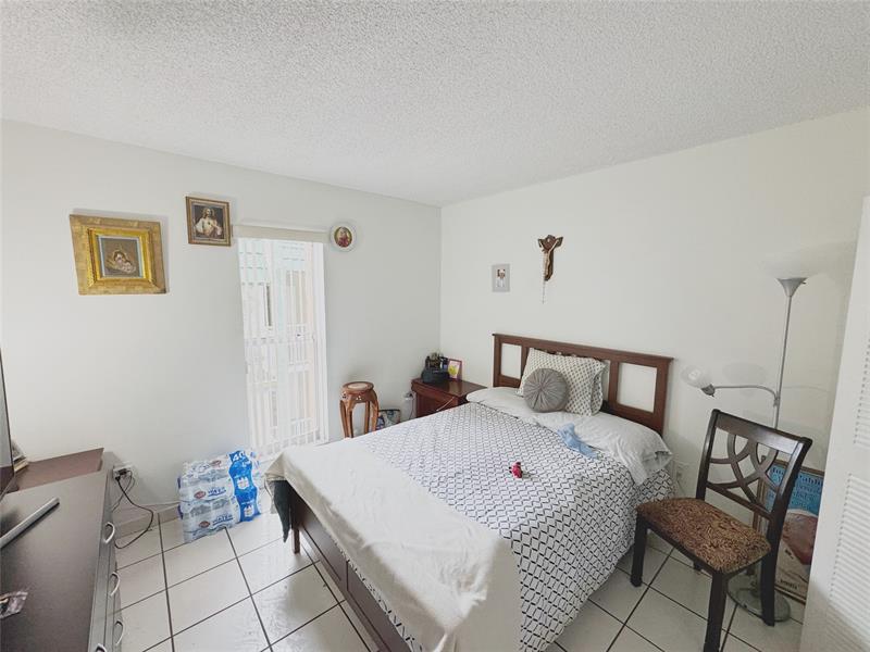 Image 19 of 28 For 6780 2nd Ct  313