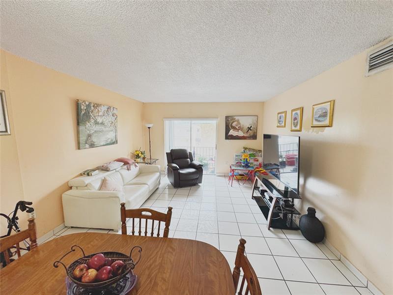 Image 5 of 28 For 6780 2nd Ct  313