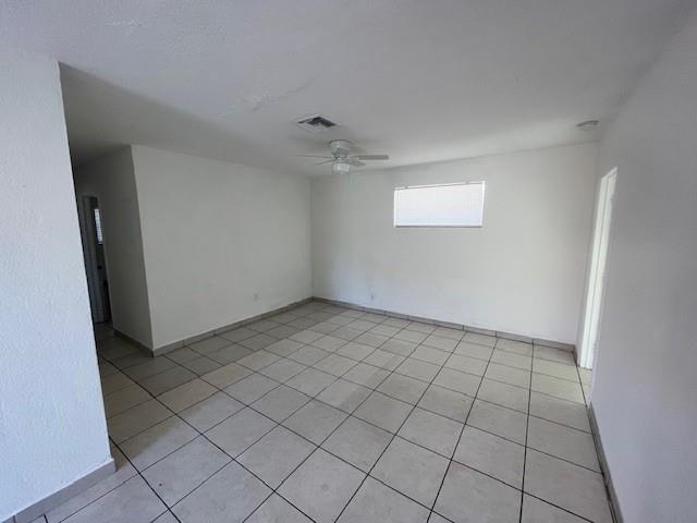 Image 3 of 7 For 1301 7th Ave  A