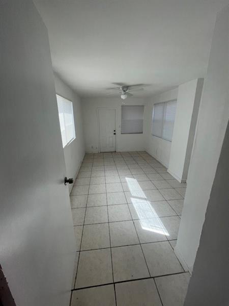Image 4 of 7 For 1301 7th Ave  A