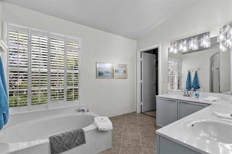 Image 31 of 52 For 3841 Jasmine Ln