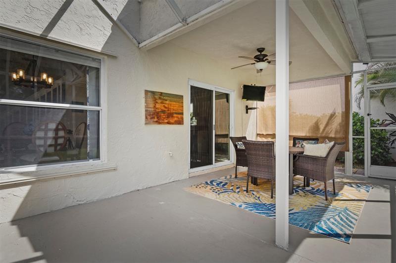 Image 45 of 52 For 3841 Jasmine Ln