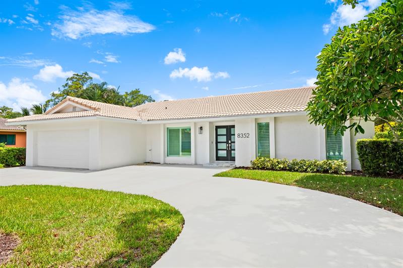 Details for 8352 6th Ct  , Coral Springs, FL 33071