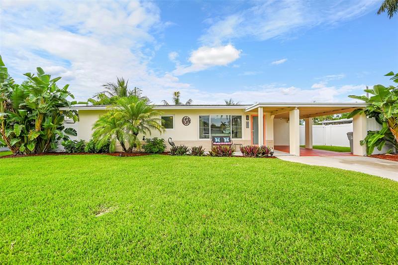 Details for 232 13th St  , Pompano Beach, FL 33060