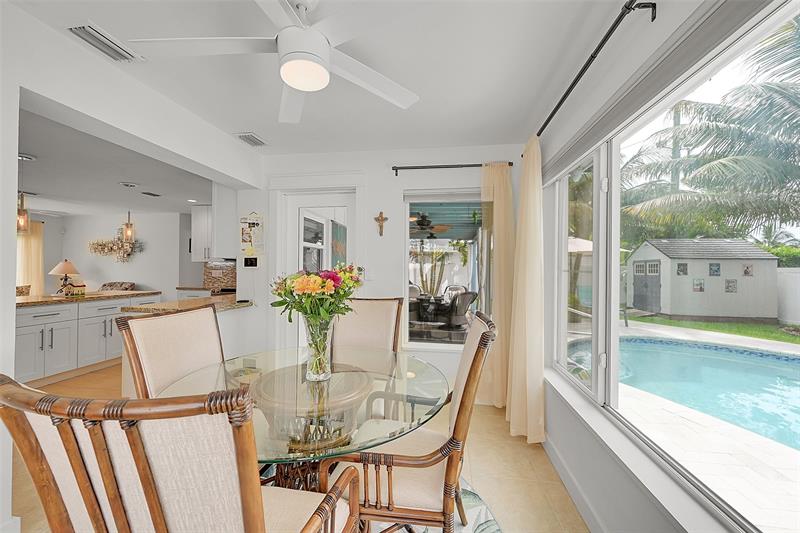 Image 10 of 53 For 232 13th St  