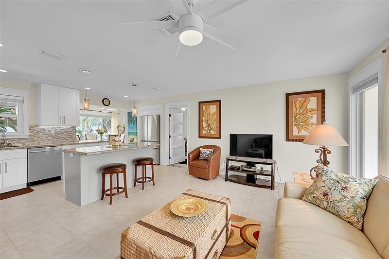 Image 12 of 53 For 232 13th St  