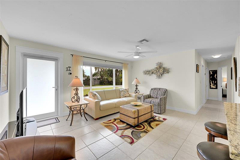 Image 13 of 53 For 232 13th St  