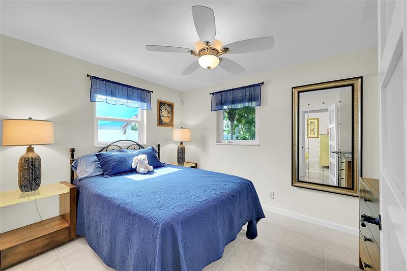 Image 15 of 53 For 232 13th St  