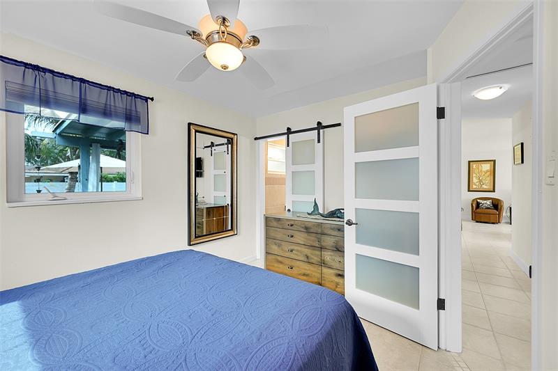 Image 16 of 53 For 232 13th St  
