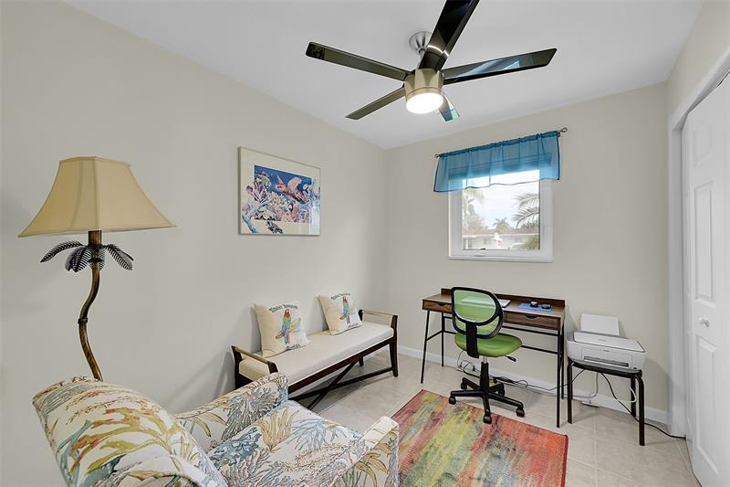 Image 22 of 53 For 232 13th St  
