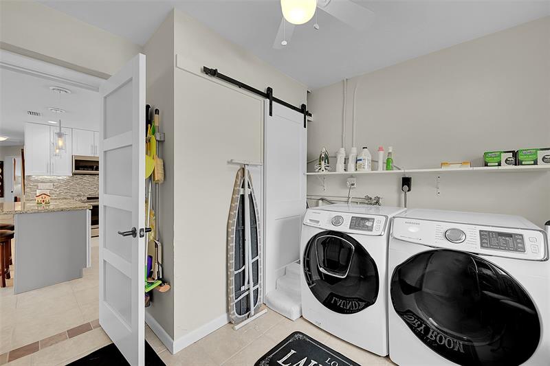 Image 37 of 53 For 232 13th St  