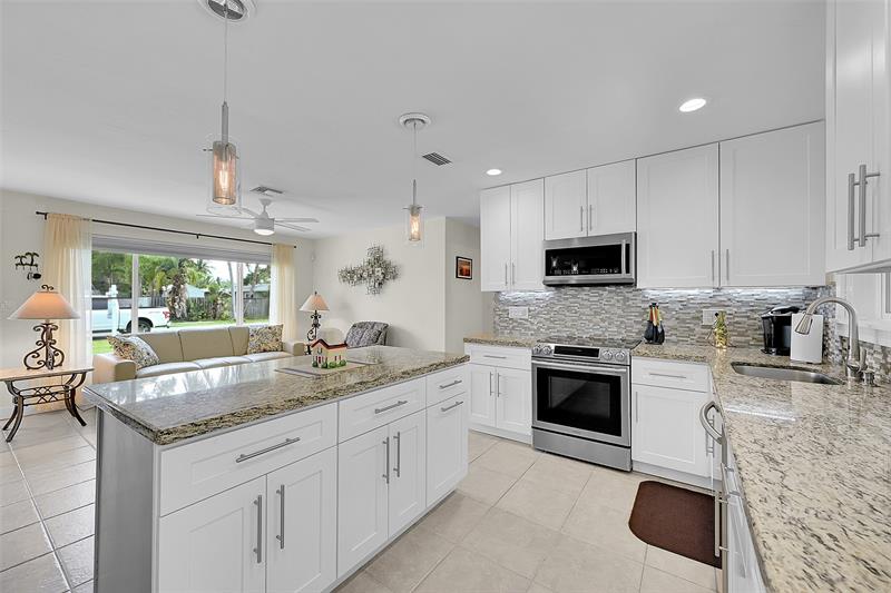Image 4 of 53 For 232 13th St  