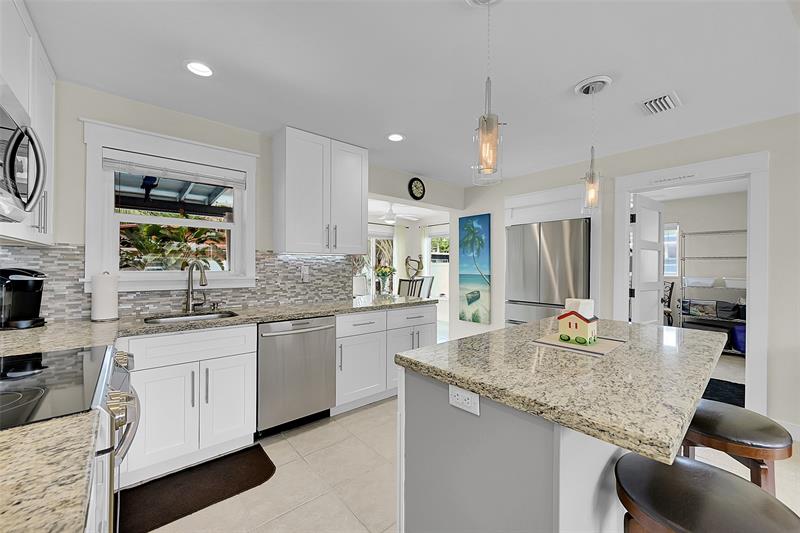 Image 7 of 53 For 232 13th St  