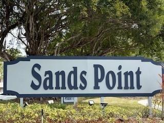 Listing Details for 8310 Sands Point Blvd  310l, Fort Lauderdale, FL 33321
