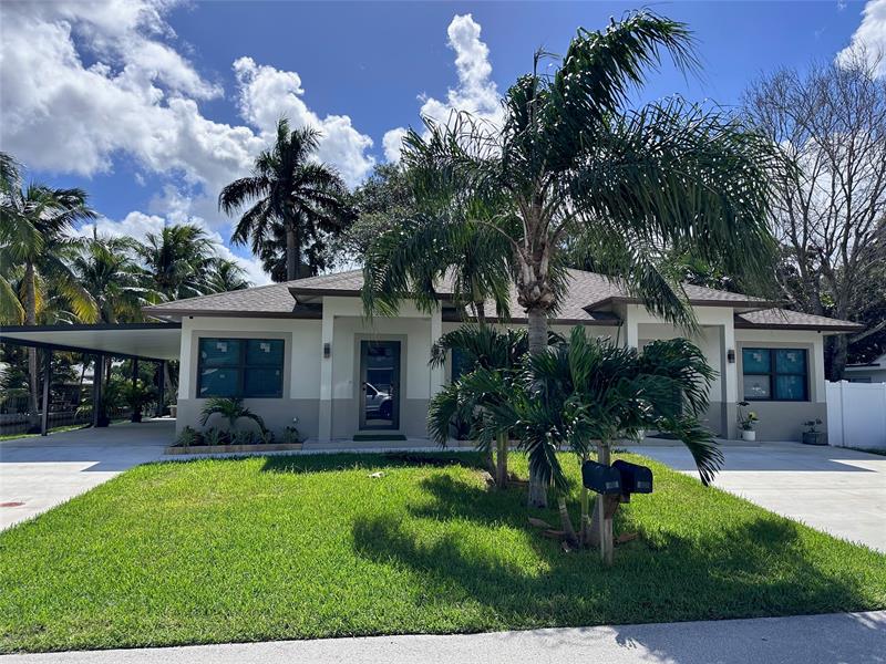 Details for 2886 17th St, Fort Lauderdale, FL 33312