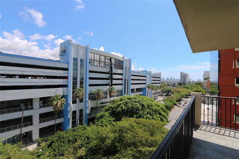 Details for 3410 Coral Way, Miami, FL 33145