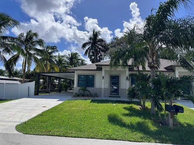 Details for 2884 17th St, Fort Lauderdale, FL 33312