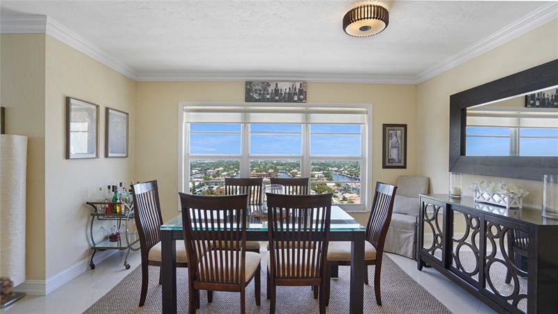 Image 11 of 58 For 3750 Galt Ocean Dr  1806