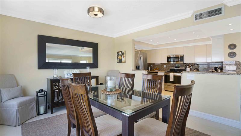 Image 12 of 58 For 3750 Galt Ocean Dr  1806