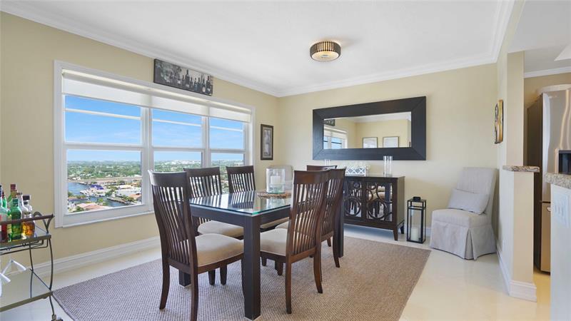 Image 13 of 58 For 3750 Galt Ocean Dr  1806
