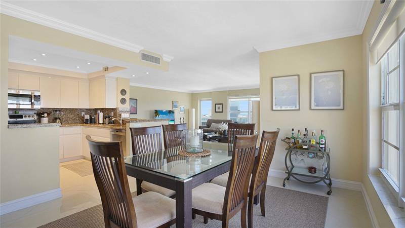 Image 14 of 58 For 3750 Galt Ocean Dr  1806