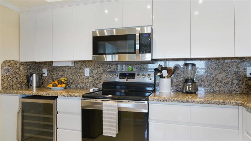 Image 18 of 58 For 3750 Galt Ocean Dr  1806