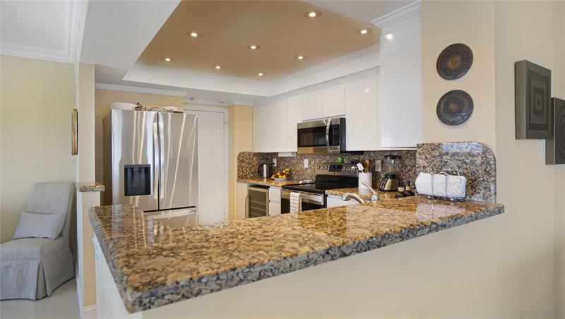 Image 20 of 58 For 3750 Galt Ocean Dr  1806