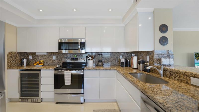 Image 21 of 58 For 3750 Galt Ocean Dr  1806
