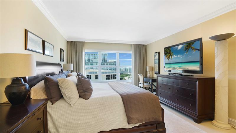 Image 24 of 58 For 3750 Galt Ocean Dr  1806