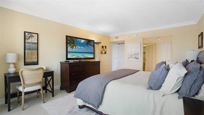 Image 25 of 58 For 3750 Galt Ocean Dr  1806