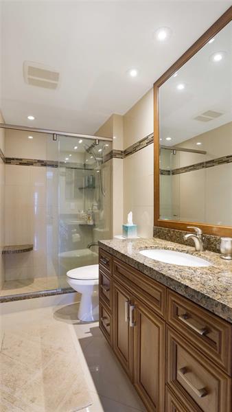 Image 32 of 58 For 3750 Galt Ocean Dr  1806