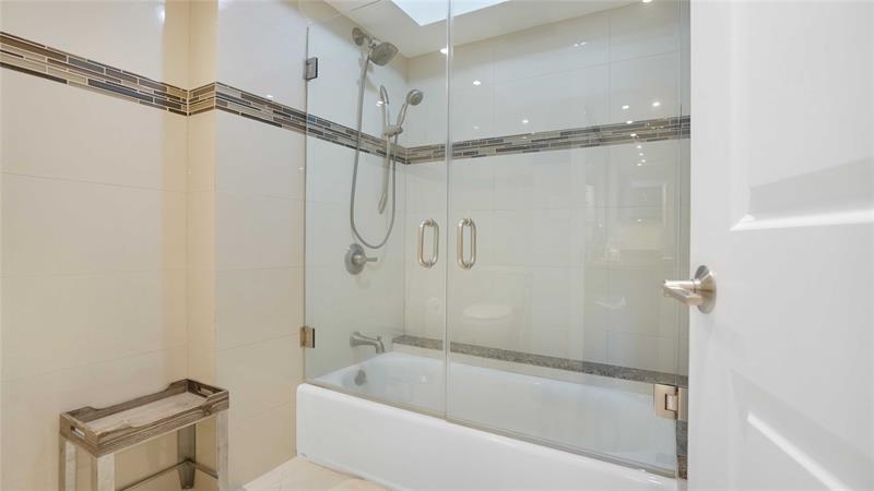Image 35 of 58 For 3750 Galt Ocean Dr  1806