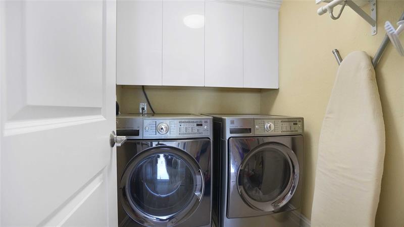 Image 36 of 58 For 3750 Galt Ocean Dr  1806