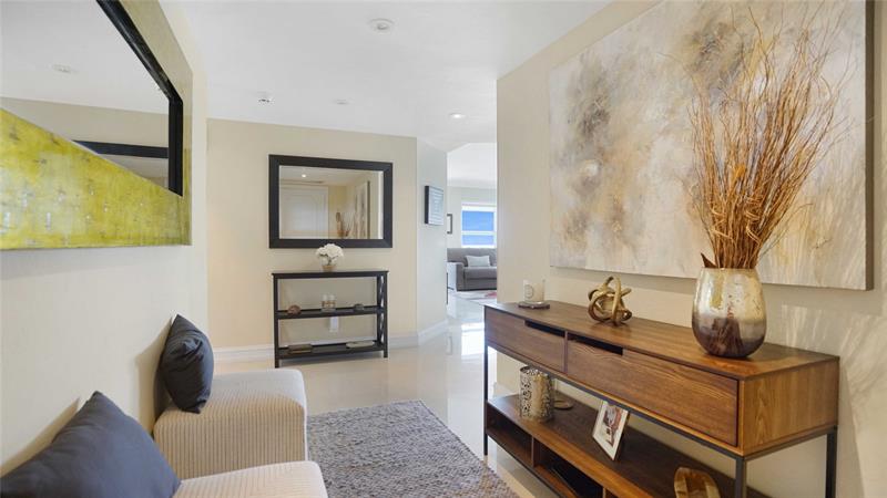 Image 4 of 58 For 3750 Galt Ocean Dr  1806