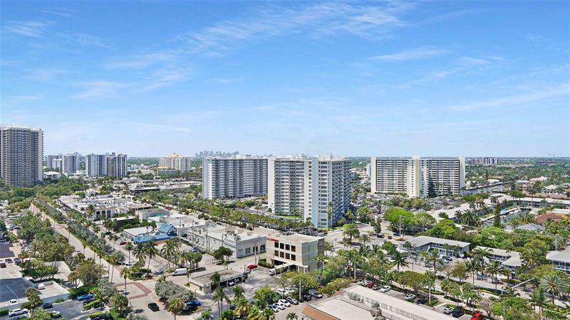 Image 42 of 58 For 3750 Galt Ocean Dr  1806